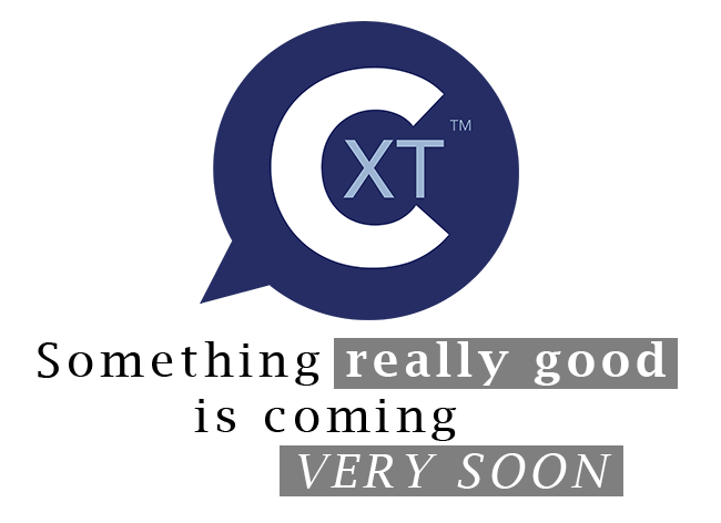 ConnectionsXT