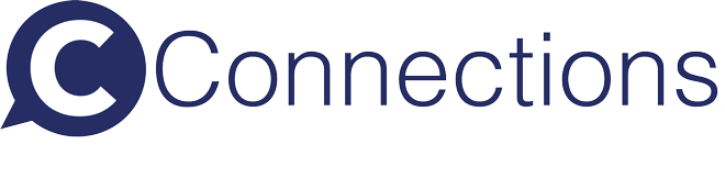 ConnectionsXT